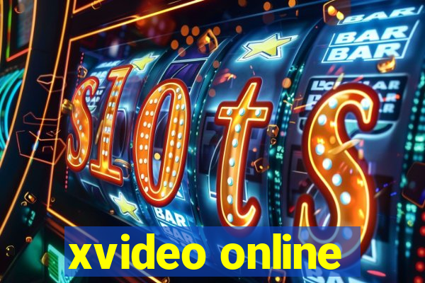 xvideo online